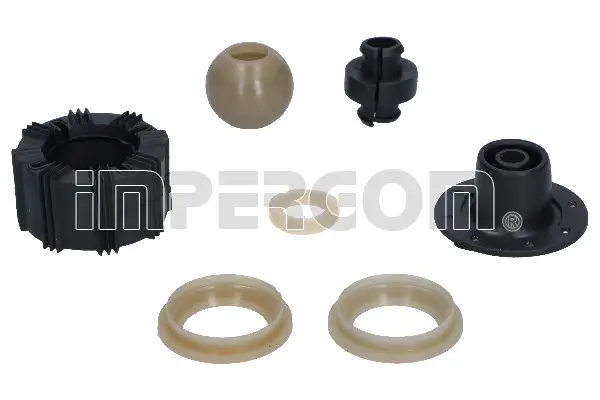 Ausverkauf ORIGINAL IMPERIUM 30236 - Reparatursatz, Schalthebel