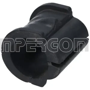 ORIGINAL IMPERIUM 32338 - Lagerung, Stabilisator Finale Aktion