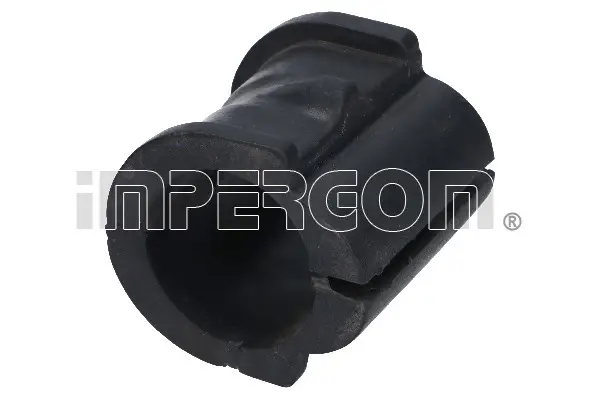 ORIGINAL IMPERIUM 32338 - Lagerung, Stabilisator Finale Aktion