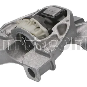Knallerangebot ORIGINAL IMPERIUM 34718 - Lagerung, Motor