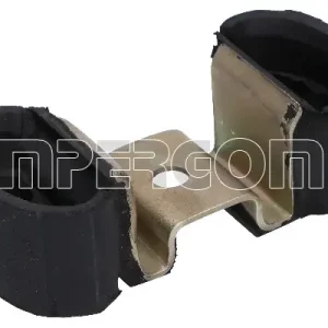 Geprüft ORIGINAL IMPERIUM 36240 - Lagerung, Motor