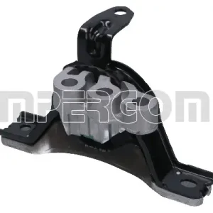Sofort Bestellen ORIGINAL IMPERIUM 36998 - Lagerung, Motor