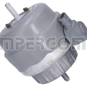 Direktkauf ORIGINAL IMPERIUM 37576 - Lagerung, Motor