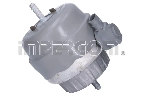 Direktkauf ORIGINAL IMPERIUM 37576 - Lagerung, Motor