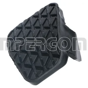 Rabatt ORIGINAL IMPERIUM 37873 - Pedalbelag, Bremspedal