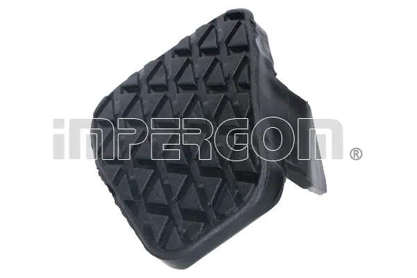 Rabatt ORIGINAL IMPERIUM 37873 - Pedalbelag, Bremspedal