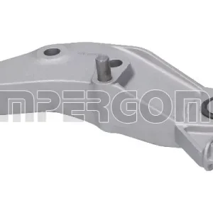 Online Kaufen ORIGINAL IMPERIUM 38772 - Lagerung, Motor
