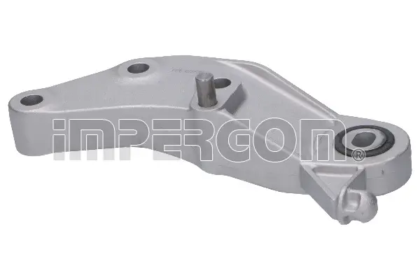 Online Kaufen ORIGINAL IMPERIUM 38772 - Lagerung, Motor