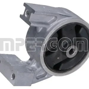 Neue Kollektion ORIGINAL IMPERIUM 70719 - Lagerung, Motor