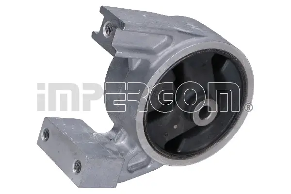 Neue Kollektion ORIGINAL IMPERIUM 70719 - Lagerung, Motor