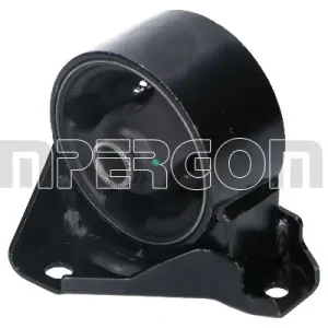 ORIGINAL IMPERIUM 72285 - Lagerung, Motor Neu Im Sortiment