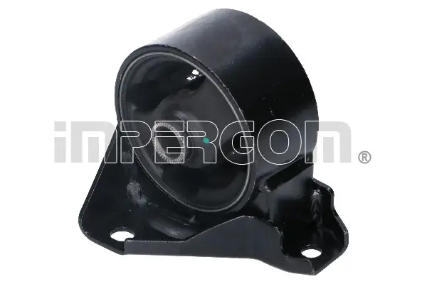 ORIGINAL IMPERIUM 72285 - Lagerung, Motor Neu Im Sortiment