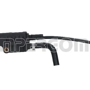 ORIGINAL IMPERIUM 85000 - Schlauch, Leckkraftstoff Knallerangebot