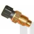 HOFFER 7472071 - Sensor, Kühlmitteltemperatur Markenware