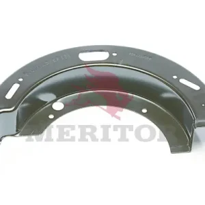 MERITOR 3264U1009 - Zubehörsatz, Bremsbacken - SHIELD DUST Markenware