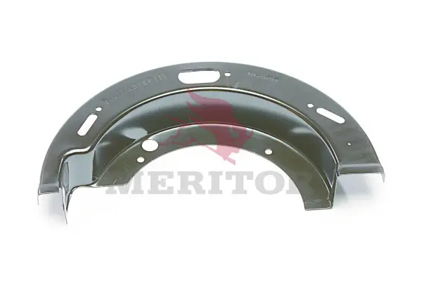 MERITOR 3264U1009 - Zubehörsatz, Bremsbacken - SHIELD DUST Markenware