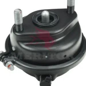 Sonderangebot MERITOR 68325889 - Membranbremszylinder - BRAKE CHAMBER T.20 (DISC BRAKE)