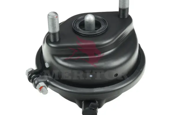 Sonderangebot MERITOR 68325889 - Membranbremszylinder - BRAKE CHAMBER T.20 (DISC BRAKE)