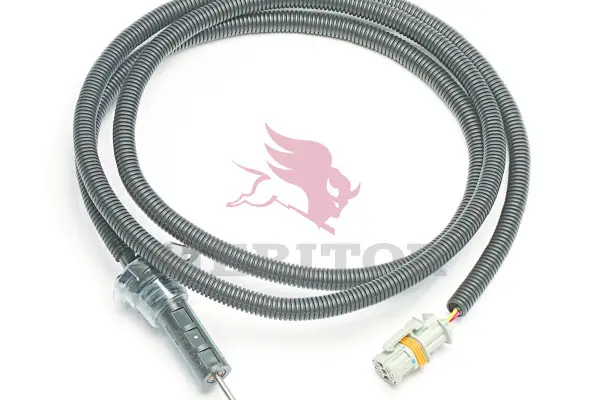 Top-Seller MERITOR 68326724 - Reparatursatz, Bremssattel - CONTINUOUS WEAR SENSOR - LENGTH=1750MM - GREY