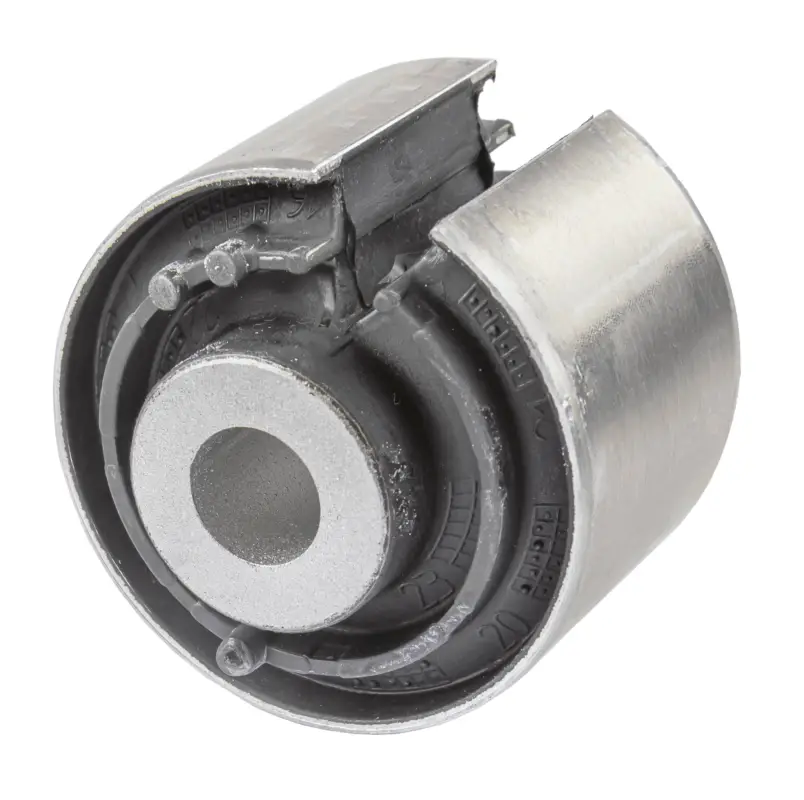 Super-Preis LEMFÖRDER 43317 01 - Lagerung, Lenker