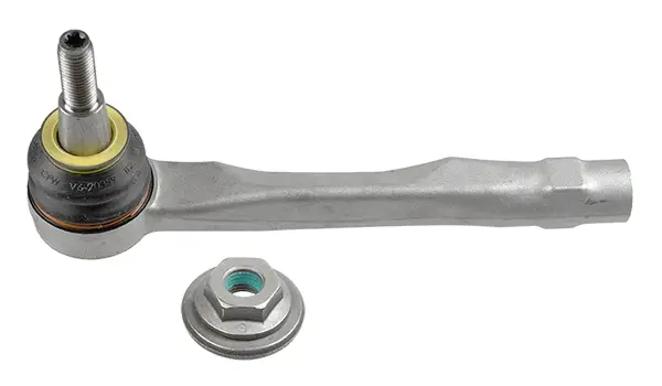 Super-Preis LEMFÖRDER 43382 01 - Spurstangenkopf