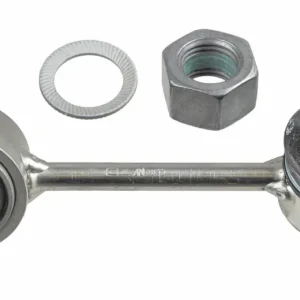 LEMFÖRDER 43623 01 - Stange/Strebe, Stabilisator Neue Ware