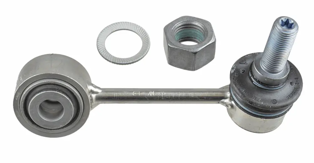 LEMFÖRDER 43623 01 - Stange/Strebe, Stabilisator Neue Ware