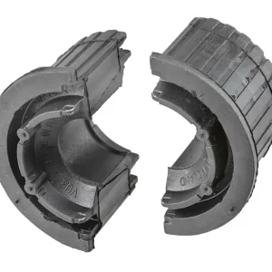 Sichere Zahlung LEMFÖRDER 43680 01 - Lagerung, Stabilisator