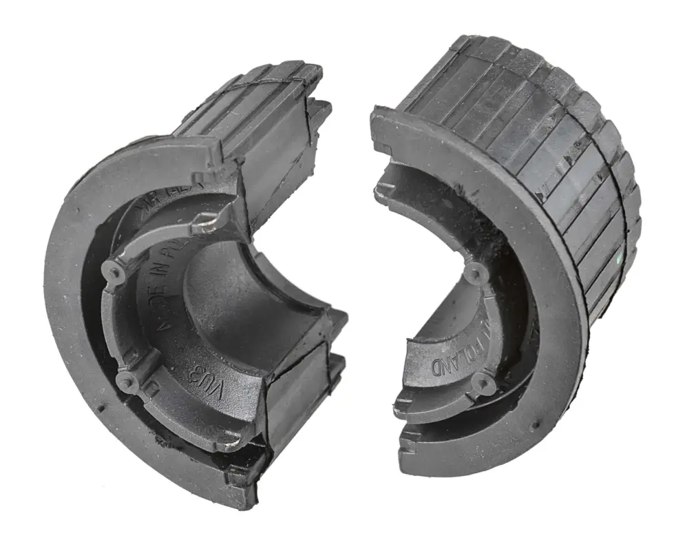 Sichere Zahlung LEMFÖRDER 43680 01 - Lagerung, Stabilisator