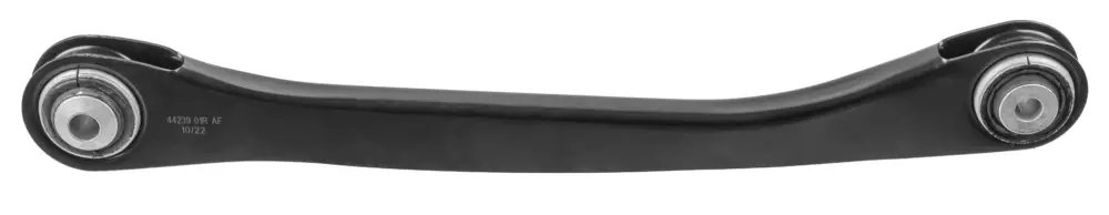 Neue Kollektion LEMFÖRDER 44239 01 - Lenker, Radaufhängung