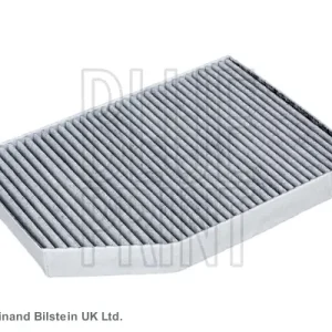 Beliebt BLUE PRINT ADB112524 - Filter, Innenraumluft