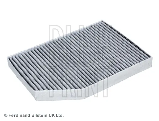Beliebt BLUE PRINT ADB112524 - Filter, Innenraumluft