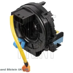 Neu Im Sortiment BLUE PRINT ADBP140020 - Wickelfeder, Airbag