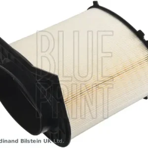 BLUE PRINT ADBP220086 - Luftfilter Sichere Zahlung
