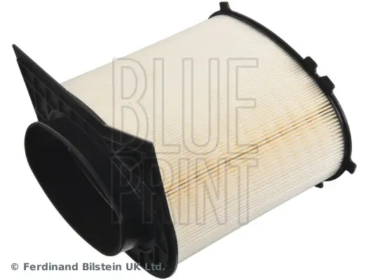 BLUE PRINT ADBP220086 - Luftfilter Sichere Zahlung