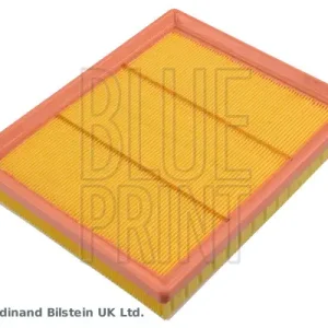 BLUE PRINT ADBP220099 - Luftfilter Preis Gesenkt