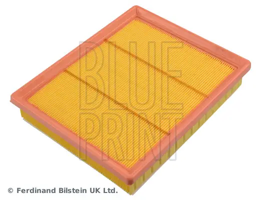 BLUE PRINT ADBP220099 - Luftfilter Preis Gesenkt