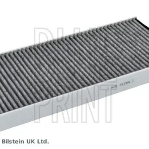 Schneller Versand BLUE PRINT ADBP250041 - Filter, Innenraumluft