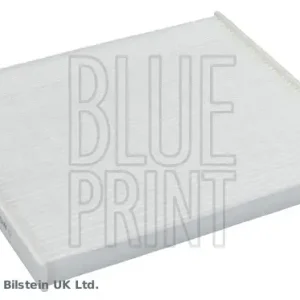 BLUE PRINT ADBP250053 - Filter, Innenraumluft Geprüft