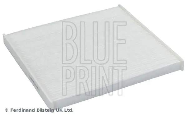 BLUE PRINT ADBP250053 - Filter, Innenraumluft Geprüft