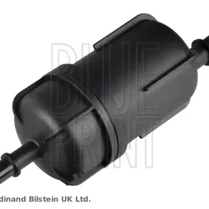 Nur Heute BLUE PRINT ADBP230029 - Kraftstofffilter