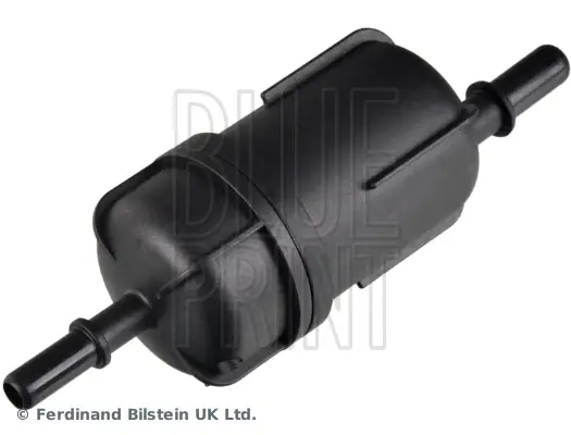 Nur Heute BLUE PRINT ADBP230029 - Kraftstofffilter