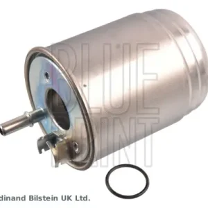 BLUE PRINT ADBP230046 - Kraftstofffilter Online Kaufen