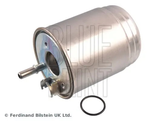 BLUE PRINT ADBP230046 - Kraftstofffilter Online Kaufen