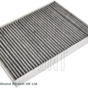 BLUE PRINT ADBP250027 - Filter, Innenraumluft Letzte Chance