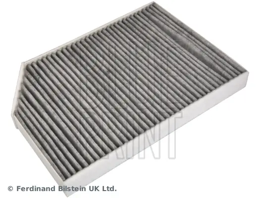 BLUE PRINT ADBP250027 - Filter, Innenraumluft Letzte Chance