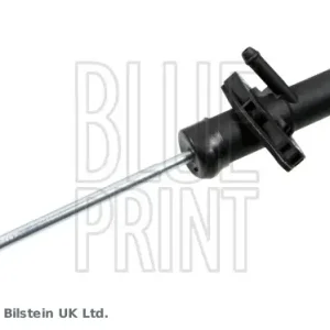 Begrenztes Angebot BLUE PRINT ADBP340005 - Geberzylinder, Kupplung