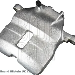 Günstig BLUE PRINT ADBP450044 - Bremssattel