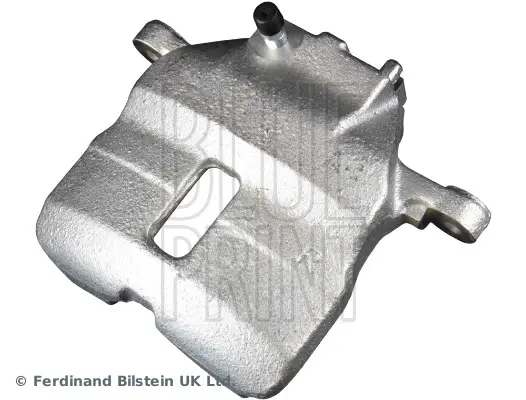 Günstig BLUE PRINT ADBP450044 - Bremssattel