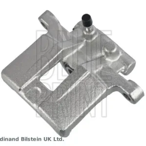 Knallerangebot BLUE PRINT ADBP450145 - Bremssattel